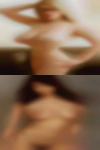 Discreet girls Galway wanted