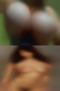 Elkton swinger middle sex.