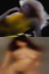 Fuck Iola