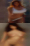 Horny housewives naked