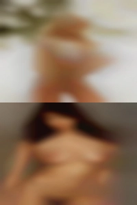 I've tried online nude girls dating.