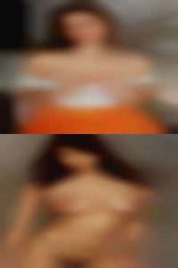 Medford nude want to have sex woman.