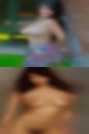 Naughty housewife profiles