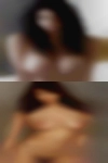 Nude black women Toledo, Ohio