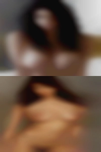 Phone sex hook orgy ups adult!!!
