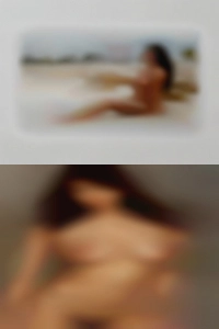 Sluts in sex Copperas personals Cove.