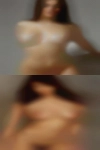 Swingers clubs Memphis