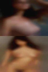 Topeka anal sex nude clubs woman.