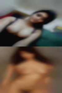 WA fetish sex clubs.