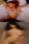 Women Huntington with like sex