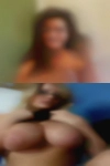 Black looking fuck black
