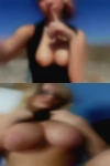 Chubby girls looking sex