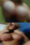 Horny woman Bonifay, Florida