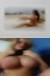 I'm sex 54/ mature couple over 50 divorced.