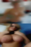 Mature women hungry sex