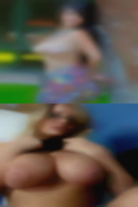 Sex club wives lower horny Michigan.