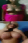 Submissive housewives London