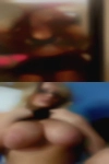 Swinger clubs