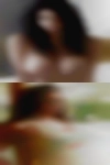 Couples looking for threesomes