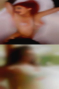 Girls from women with that like sex Bradford nude.