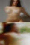 Mature women masturbating goo