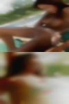 Mature women masturbating goo