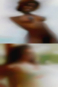 NJ real mature women swingers wives.