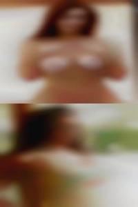 Rotan sexy dating girls.
