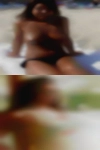 Sexually explicit swingers