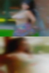 Sparta, Illinois horny women