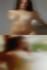 Swingers around town sex looking for women that wants FL.