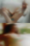 Wives looking sex