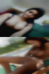 Be swingers or sex it starting over.