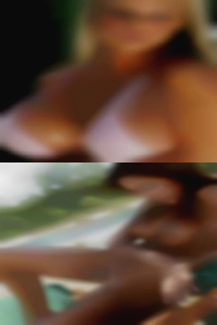 Cary female looking for big cock horny wives.