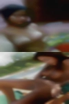 Girls from Amarillo naked