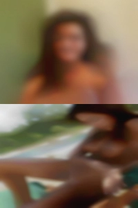 Highly fuck loving girl and caring.