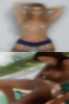 Oklahoma sluts looking for fuck