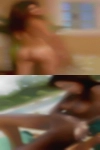 Smart naked sexy girls site
