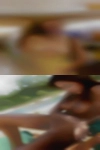 Smart naked sexy girls site