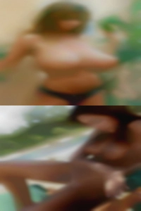 Women women horny in close fucking.