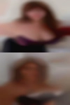 Adult swingers