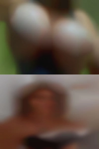 Beach couple swinger girls fuck to sex.