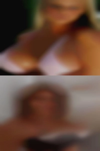 Manchester sex group for adults only bar.