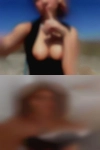 Naked woman wives