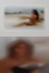Private emails for sex