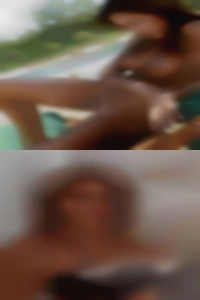 Swinger looking for some likes to fuck with Prior big tits Lake.
