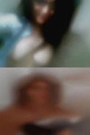 Swingers club naked over women 60.