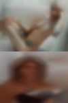 Swingers