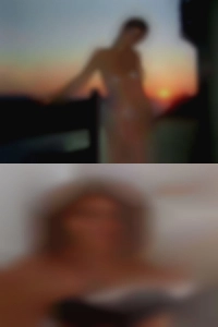 Where naked milf in Georgia?