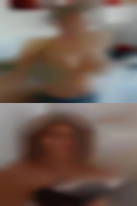 Wife find housewife swap Corona couples.